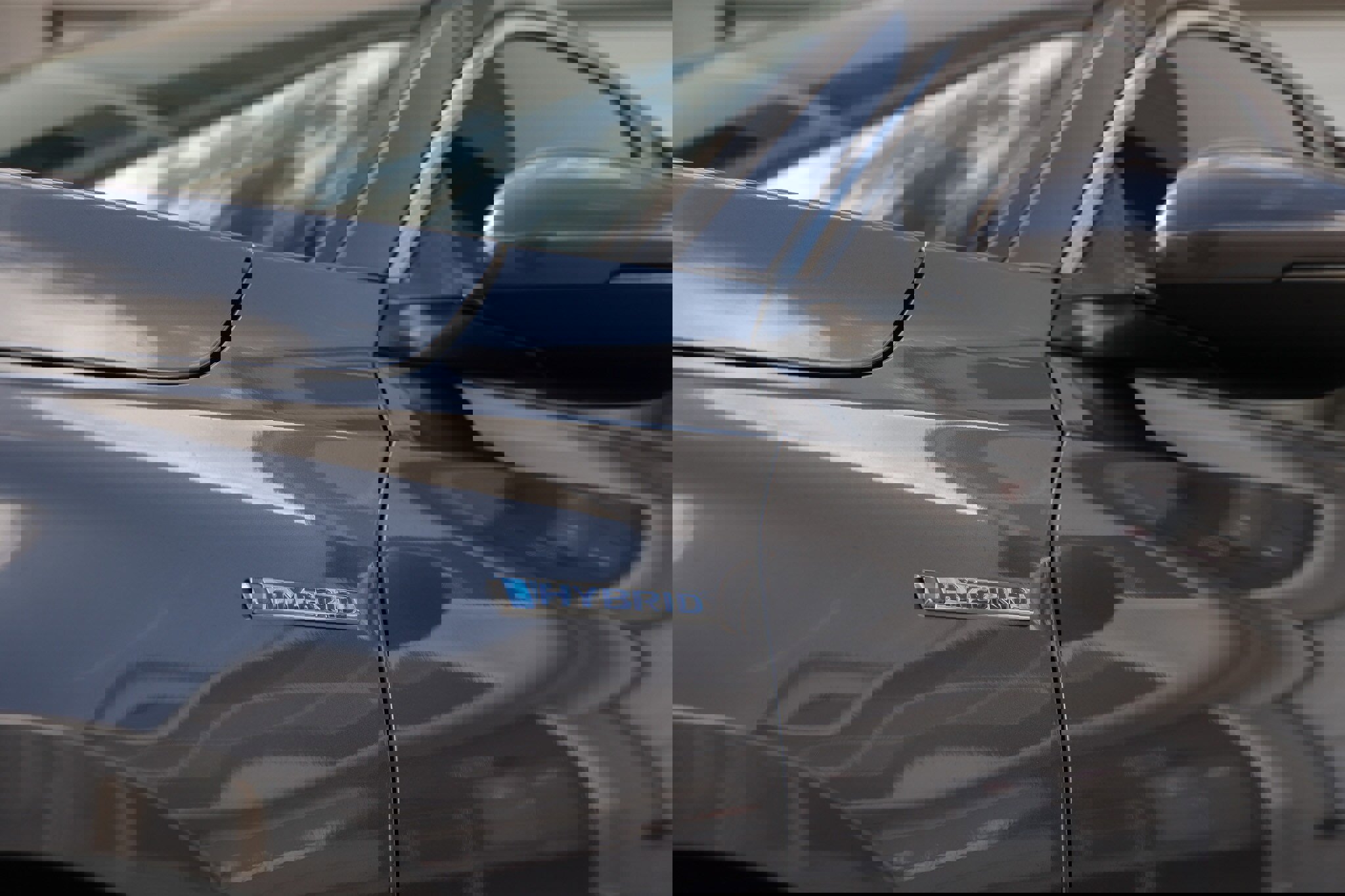 Used 2020 Honda Accord Touring image 43