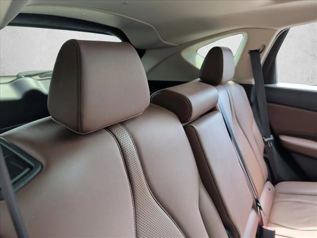 Used 2023 Acura RDX FWD w/ Technology Package image 19