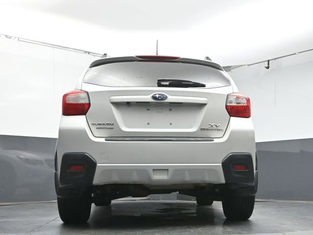Used 2013 Subaru Crosstrek 2.0i Limited AWD/4WD image 35