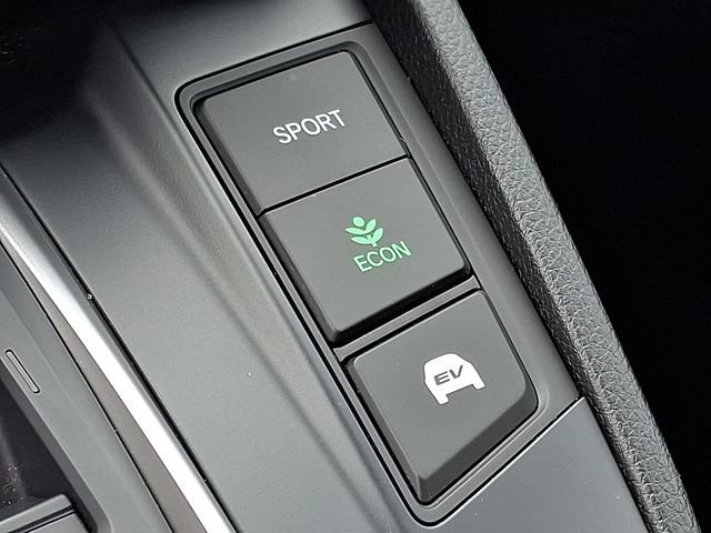 Used 2020 Honda CR-V Touring image 24