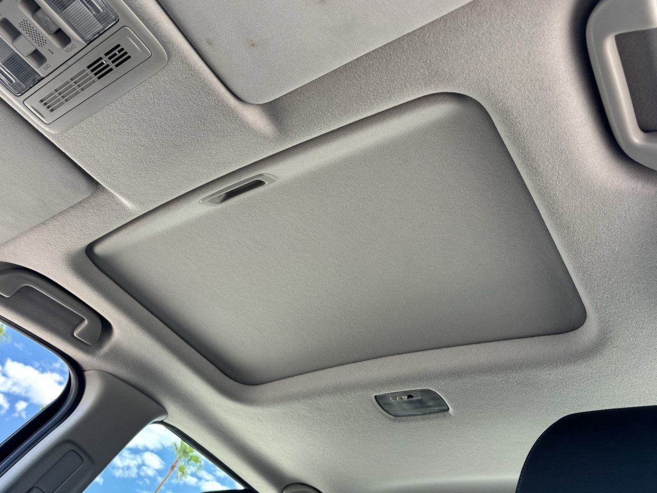Used 2018 Honda Fit EX-L image 20