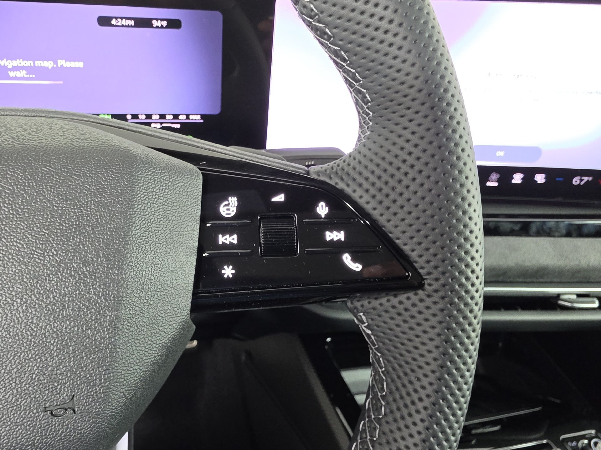 New 2026 Audi S5 Premium Plus AWD/4WD image 19