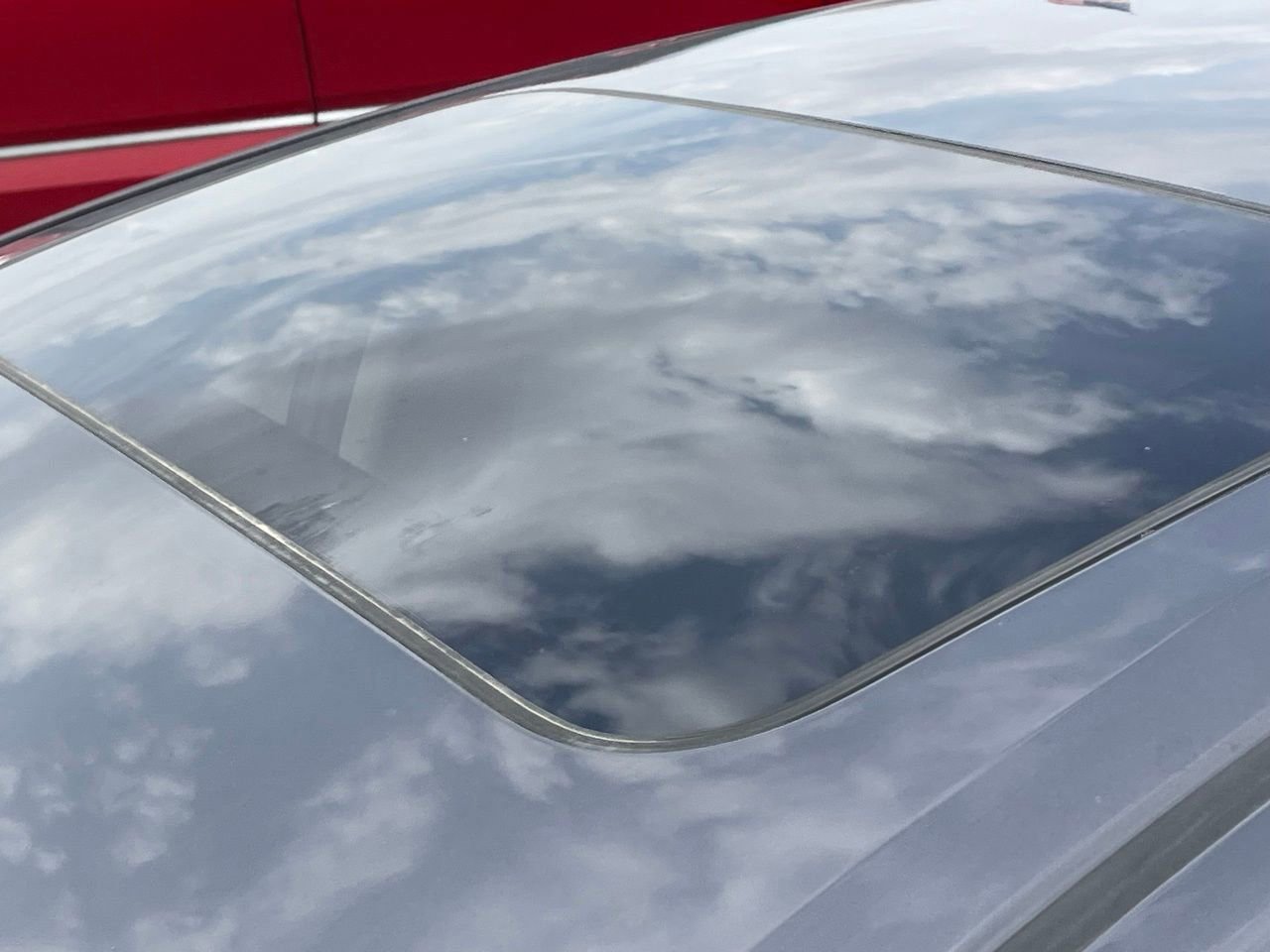 Used 2019 Honda Insight Touring image 6