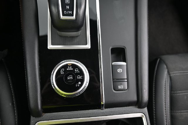 Used 2024 Mitsubishi Outlander SE FWD image 33