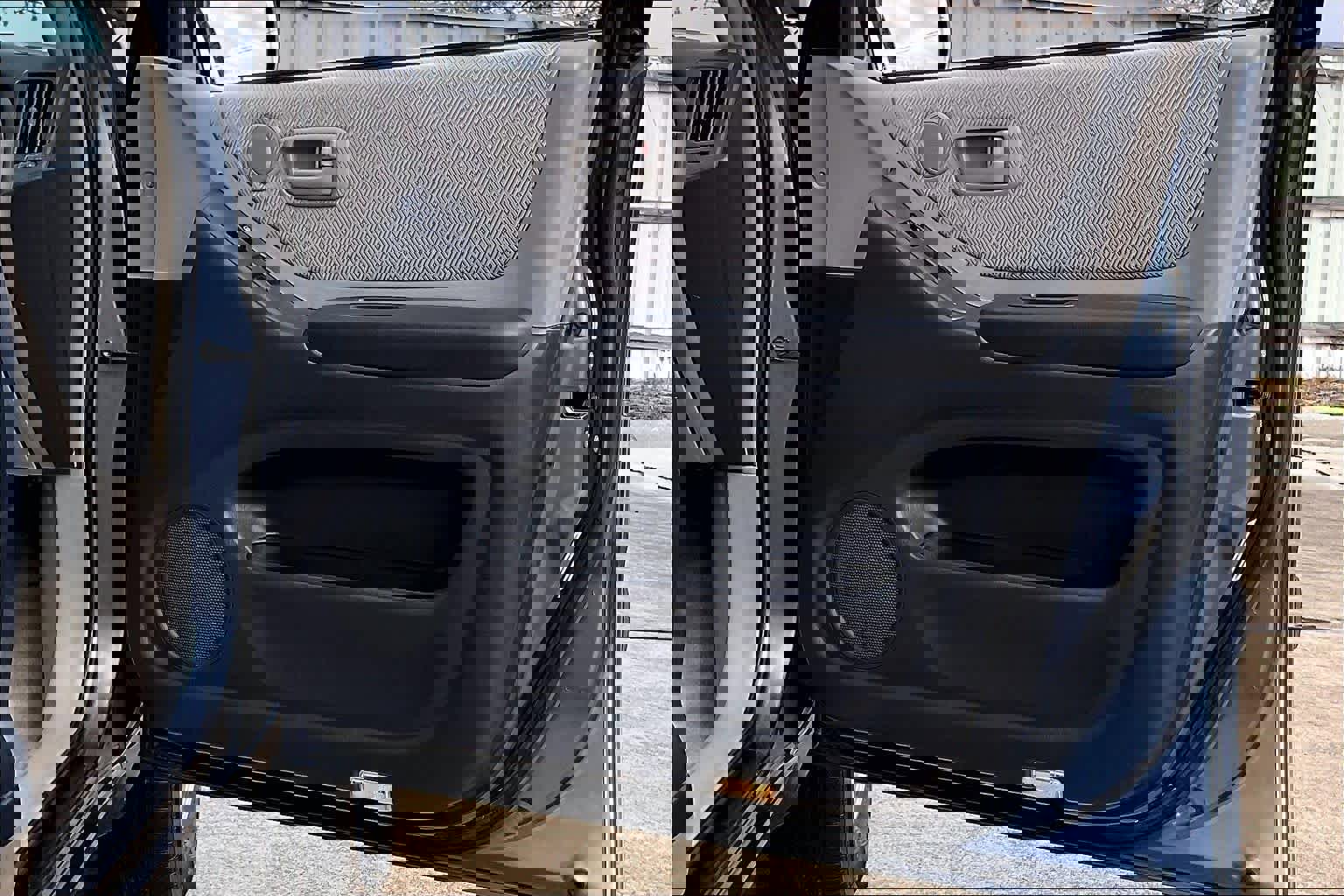 Used 2003 Toyota Highlander 2WD V6 image 23