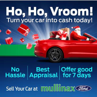 Used 2025 Ford Escape SE w/ Class II Trailer Tow Package image 34