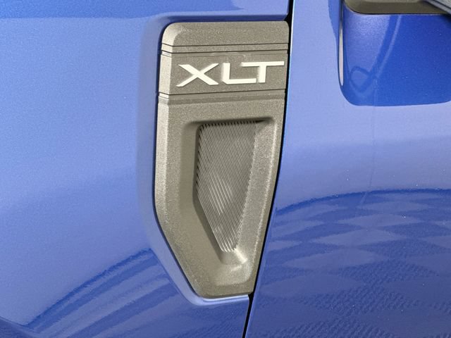 Used 2023 Ford Maverick XLT FWD image 26