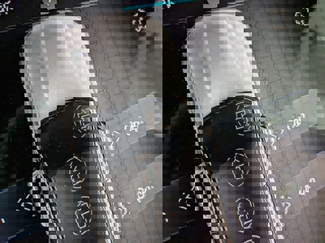 New 2025 Cadillac Escalade IQ Luxury 2 AWD/4WD image 10