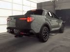 Used 2023 Hyundai Santa Cruz SEL Premium AWD/4WD image 35