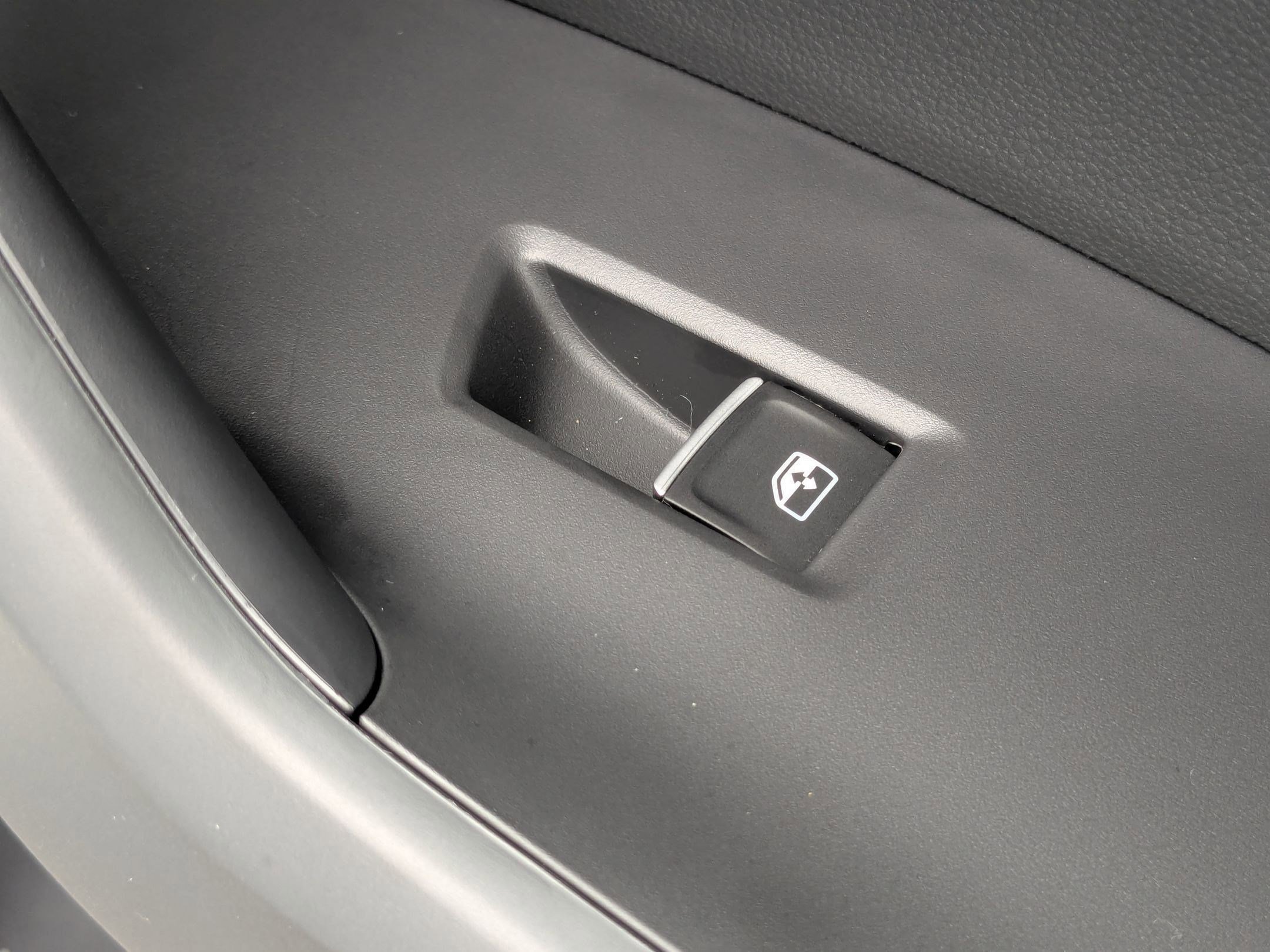 New 2026 Volkswagen Jetta S image 33