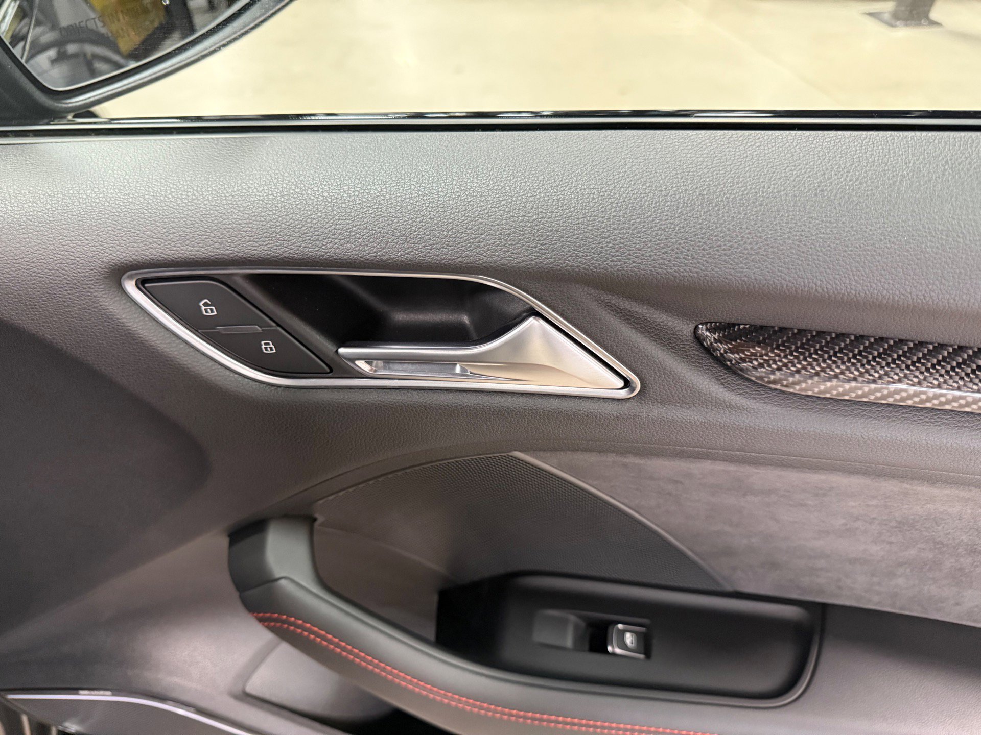 Used 2019 Audi RS 3 image 32