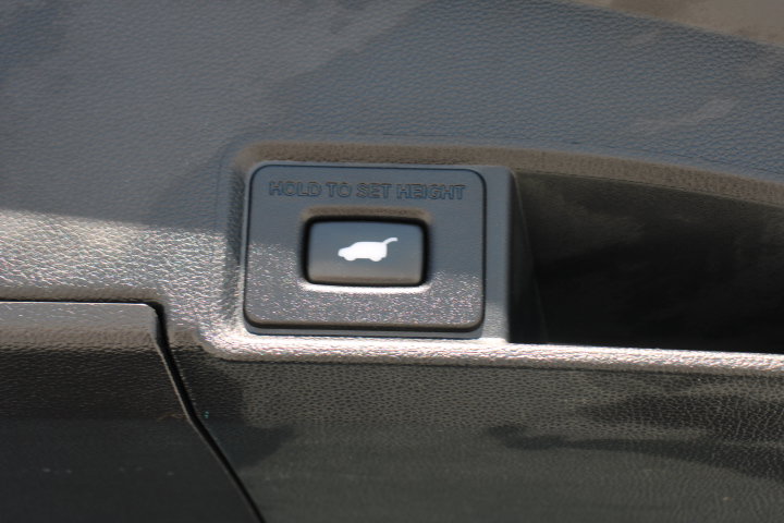 Used 2019 Acura RDX AWD image 16