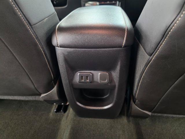 Used 2017 GMC Canyon Denali RWD image 38
