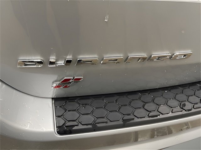 New 2025 Dodge Durango GT image 56