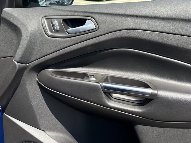 Used 2019 Ford Escape SE AWD/4WD image 27