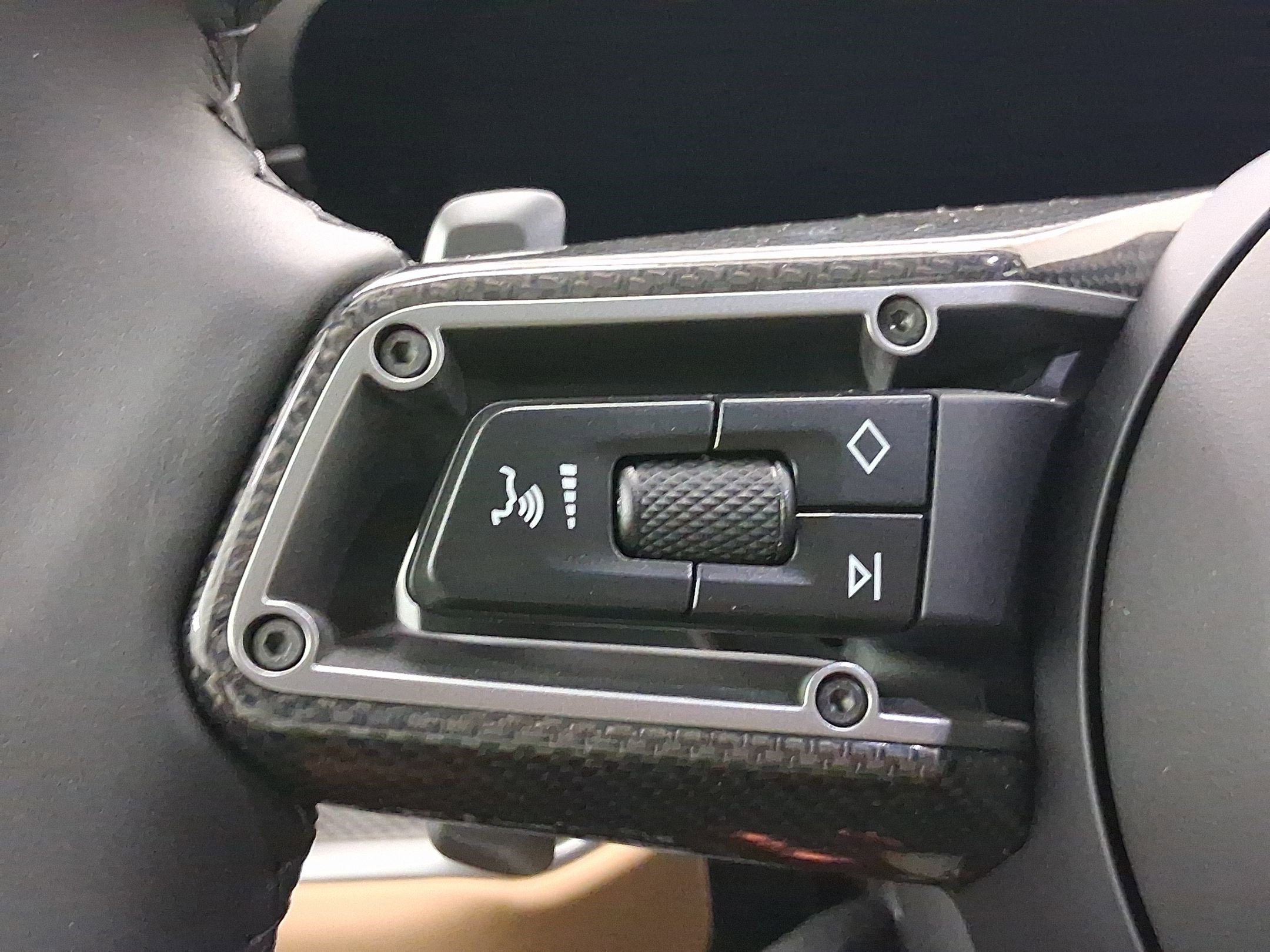 New 2026 Porsche Cayenne AWD/4WD image 18