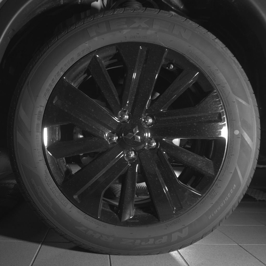 Used 2026 Mitsubishi Outlander Sport LE AWD/4WD image 20