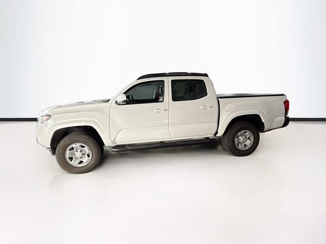 Used 2023 Toyota Tacoma SR image 9