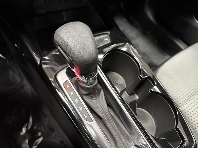 Used 2024 Chevrolet Trax LT w/ Driver Confidence Package image 20