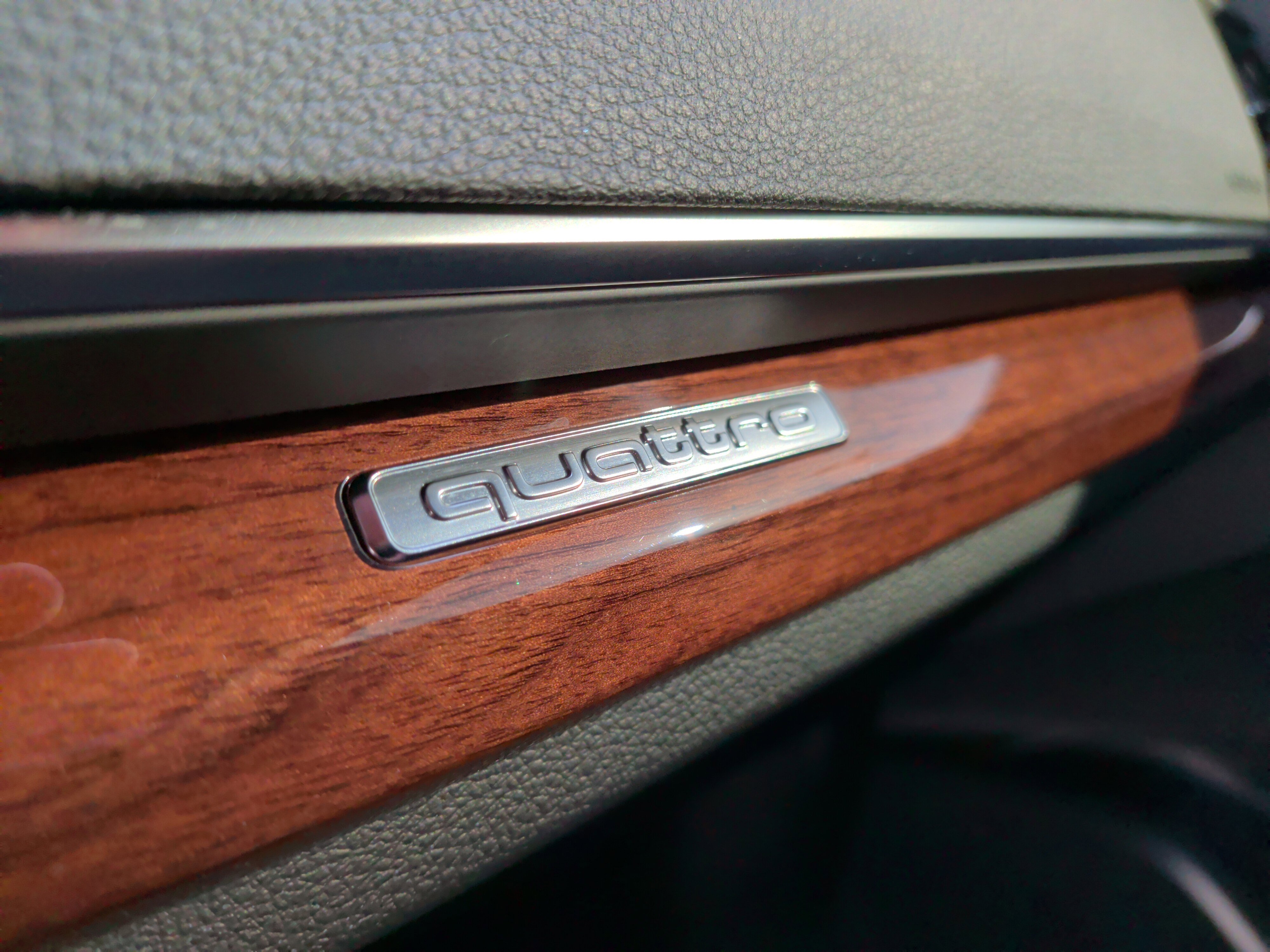 Certified 2023 Audi Q5 2.0T Premium w/ Convenience Package image 37