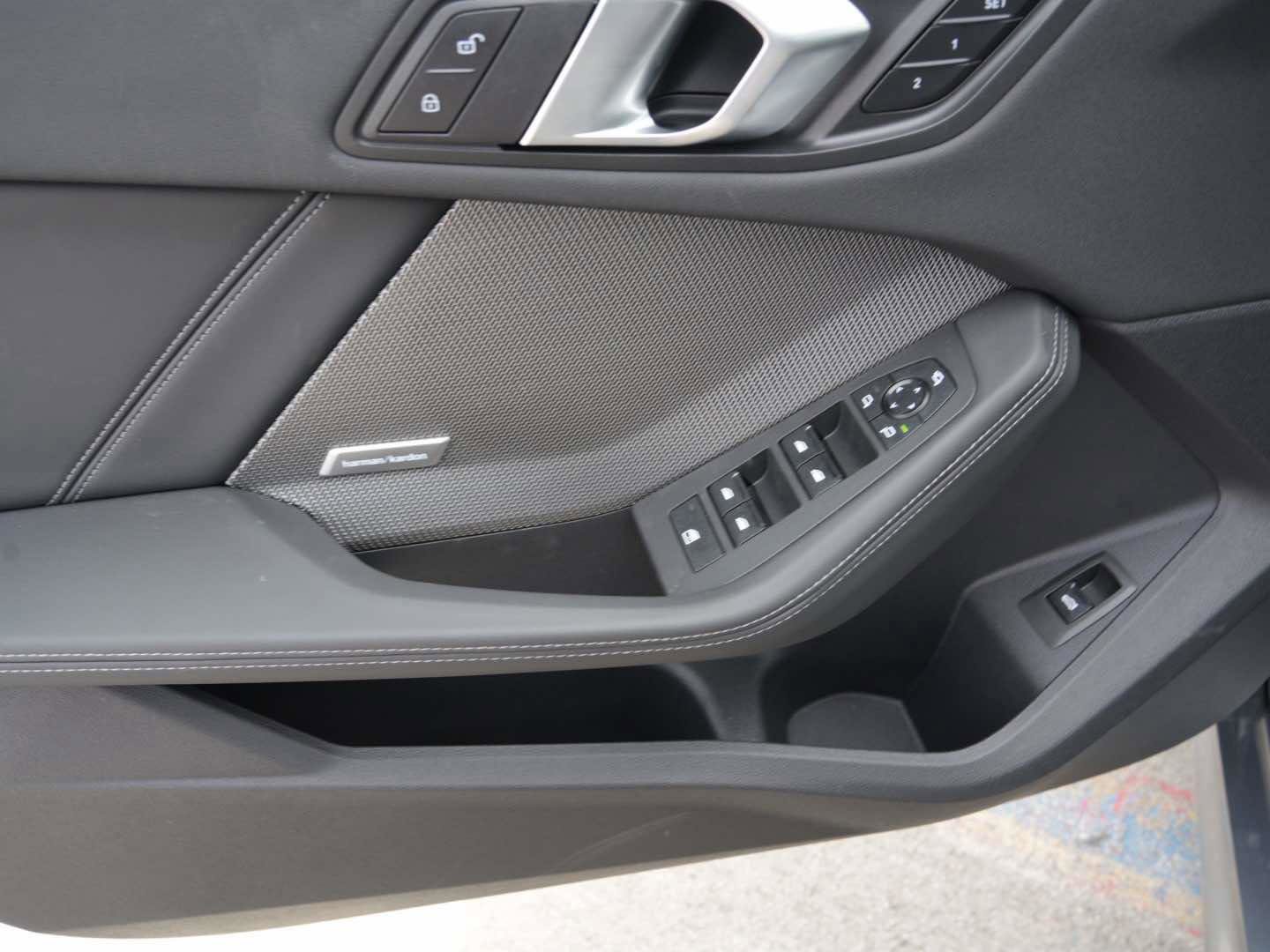 New 2026 BMW 228i xDrive 228 xDrive AWD w/ Technology Package image 15