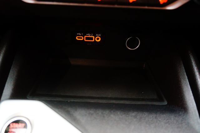 Certified 2025 Nissan Altima 2.5 SV FWD image 20