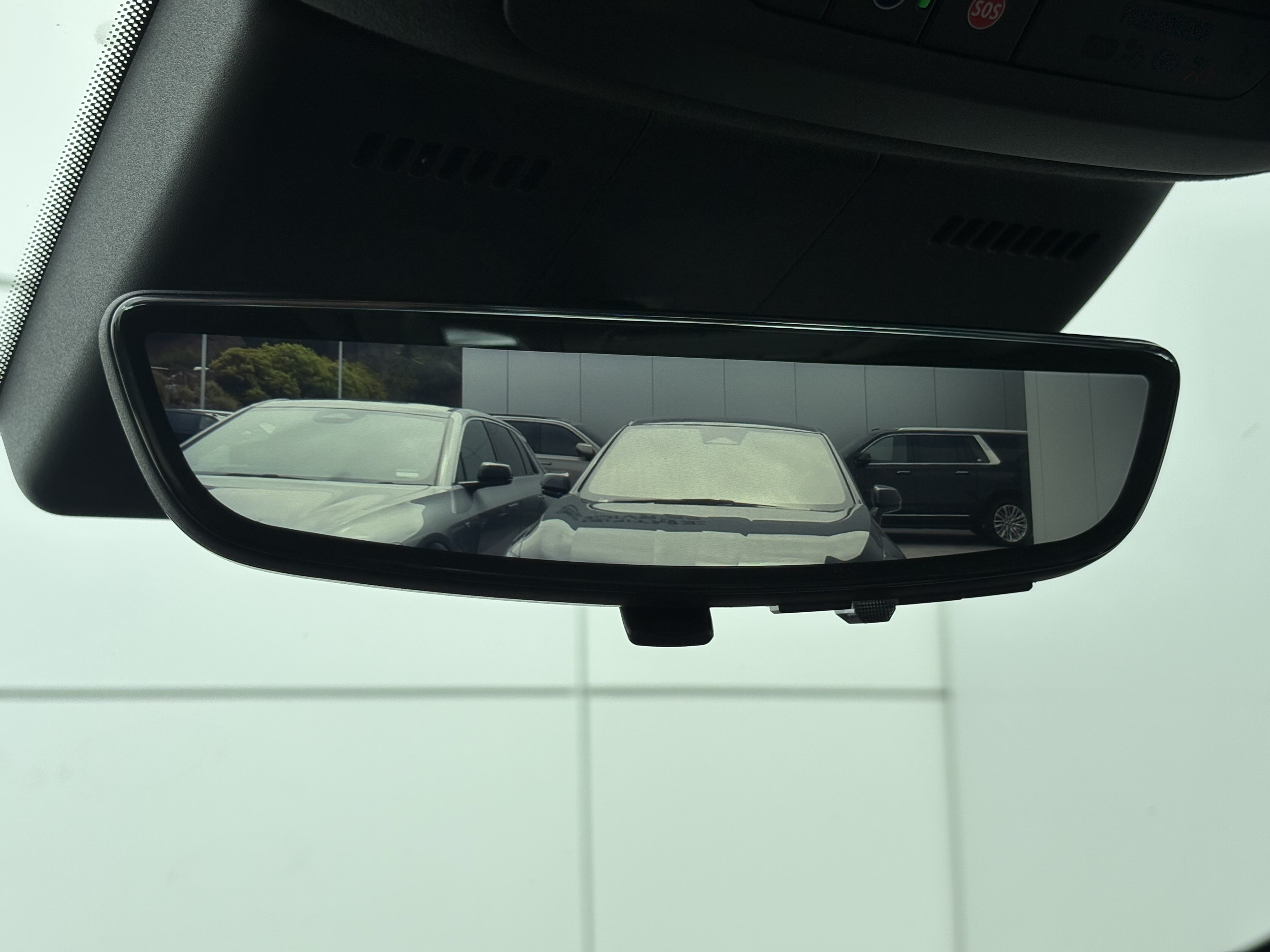 Certified 2025 Cadillac CT5 V Blackwing w/ Carbon Fiber 2 Package RWD image 27