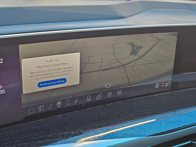 New 2026 Cadillac Escalade IQL Sport 1 w/ LPO, ONYX Package image 14