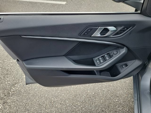 Used 2024 BMW 228i Gran Coupe w/ Premium Package FWD image 13