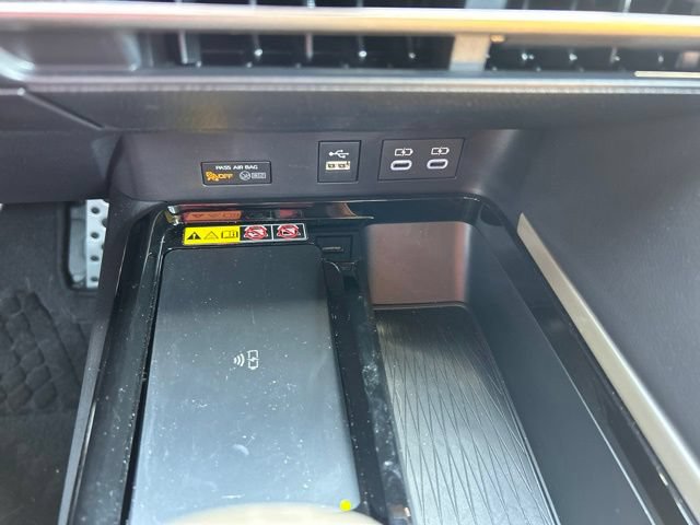 Certified 2026 Toyota Camry XSE w/ Premium Plus Package FWD image 19