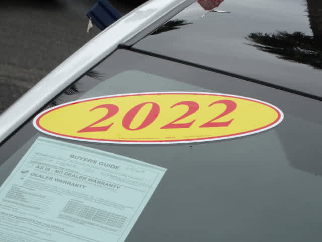 Certified 2022 Toyota Corolla SE image 6