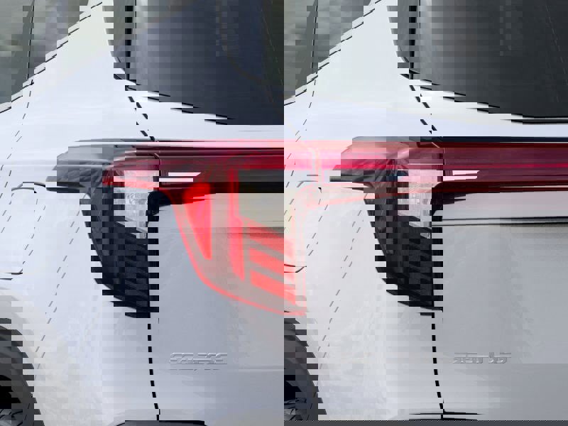 New 2026 Kia Seltos SX w/ SX Sunroof Package image 11