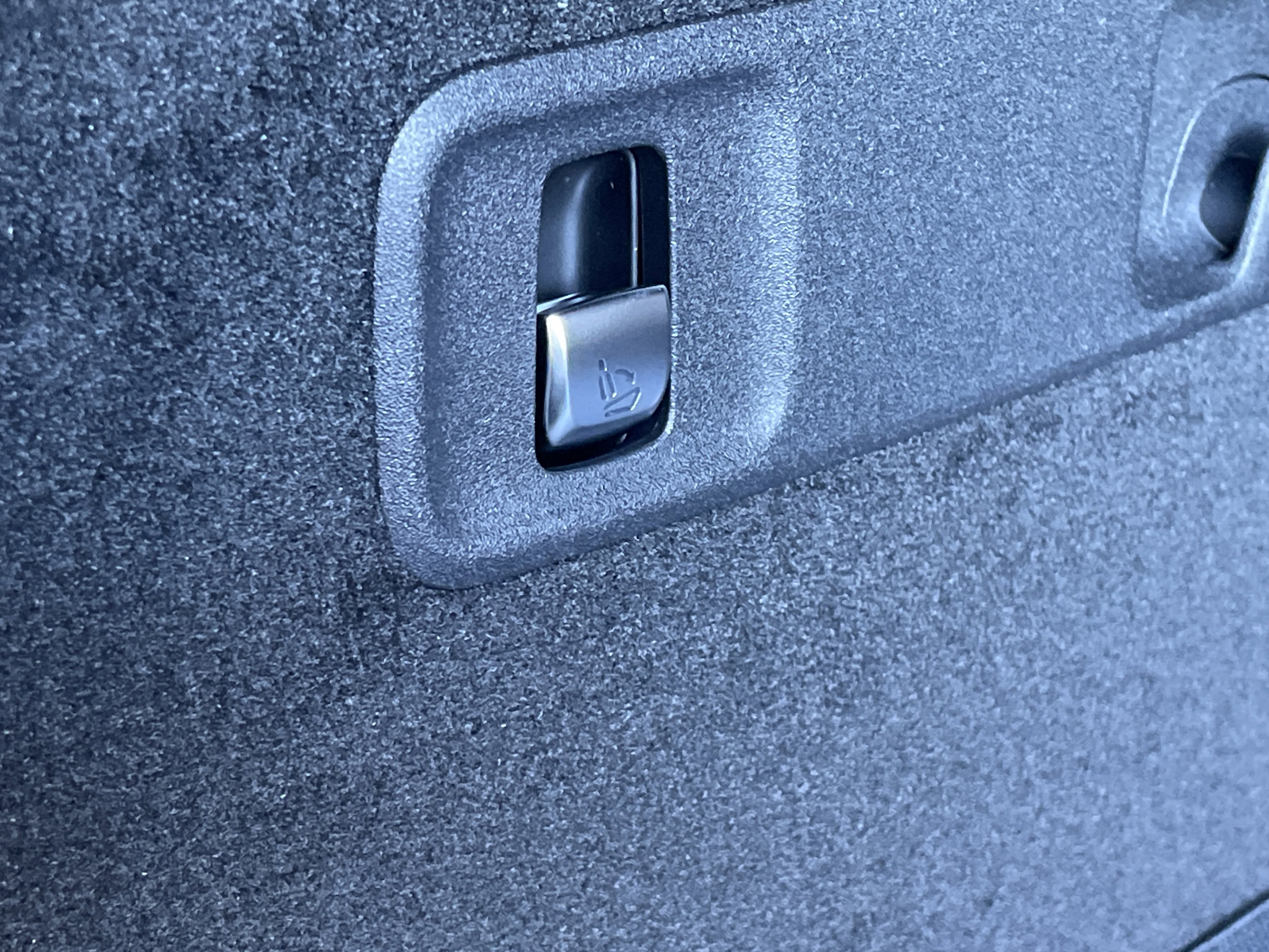 New 2026 Mercedes-Benz AMG GT 53 image 10