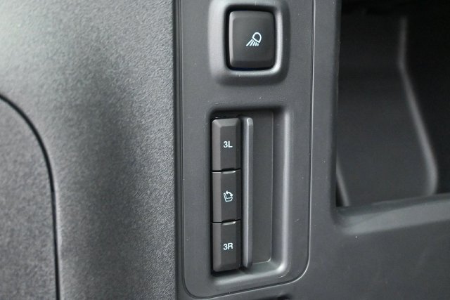 New 2027 Ford Expedition Max Active RWD image 33