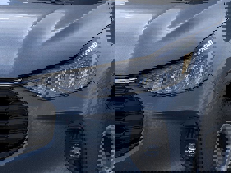 New 2026 Ford Escape ST-Line Select image 18