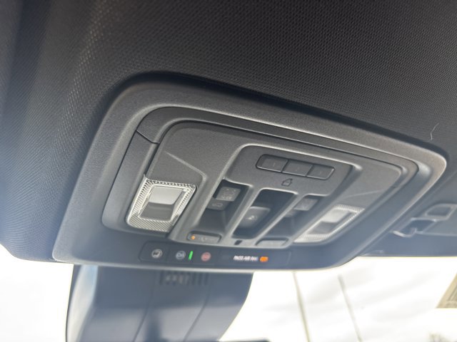 New 2026 GMC Sierra 2500 AT4 w/ AT4 Premium Plus Package image 46