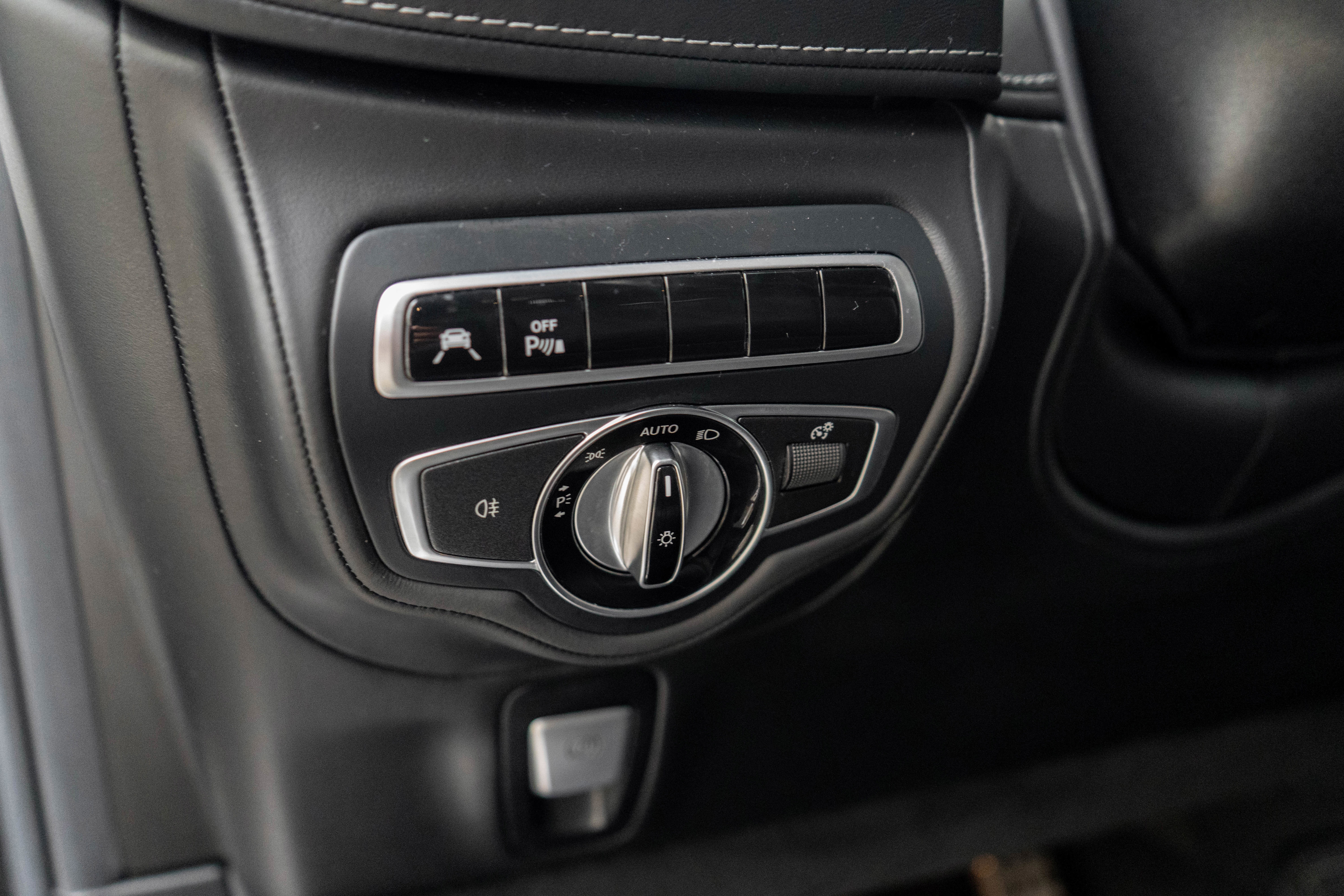 Used 2020 Mercedes-Benz G 63 AMG 4MATIC image 15