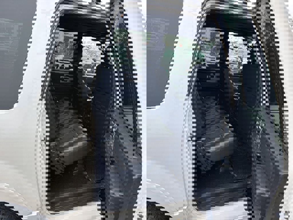 Used 2017 Ford Expedition EL Limited image 42