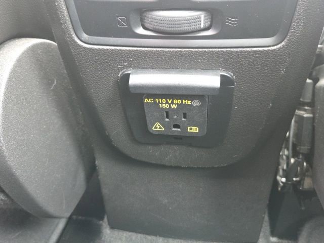 Used 2015 Ford C-MAX SEL w/ Equipment Group 302A image 21