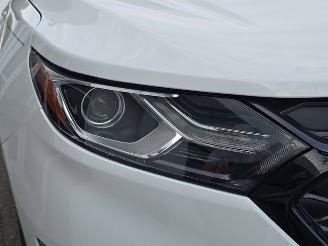 Certified 2019 Chevrolet Equinox LT image 10