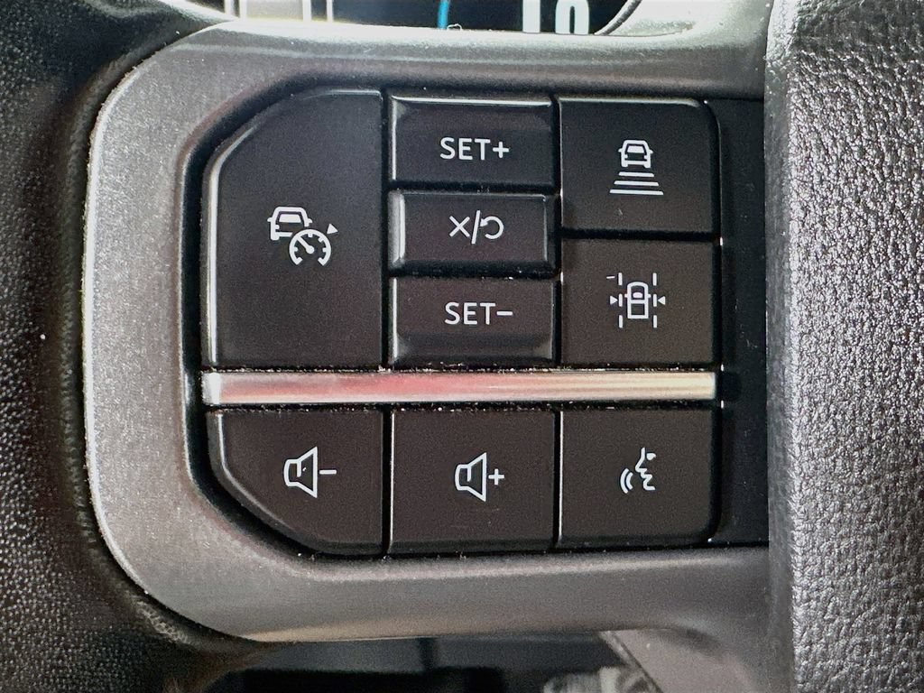 Used 2021 Ford F150 Lariat w/ Equipment Group 502A High AWD/4WD image 21
