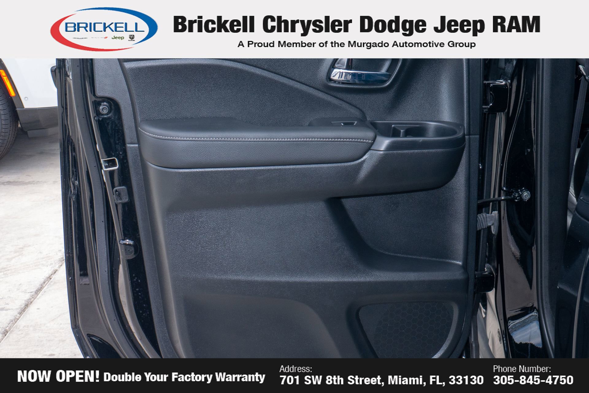 Used 2023 Honda Ridgeline RTL image 11