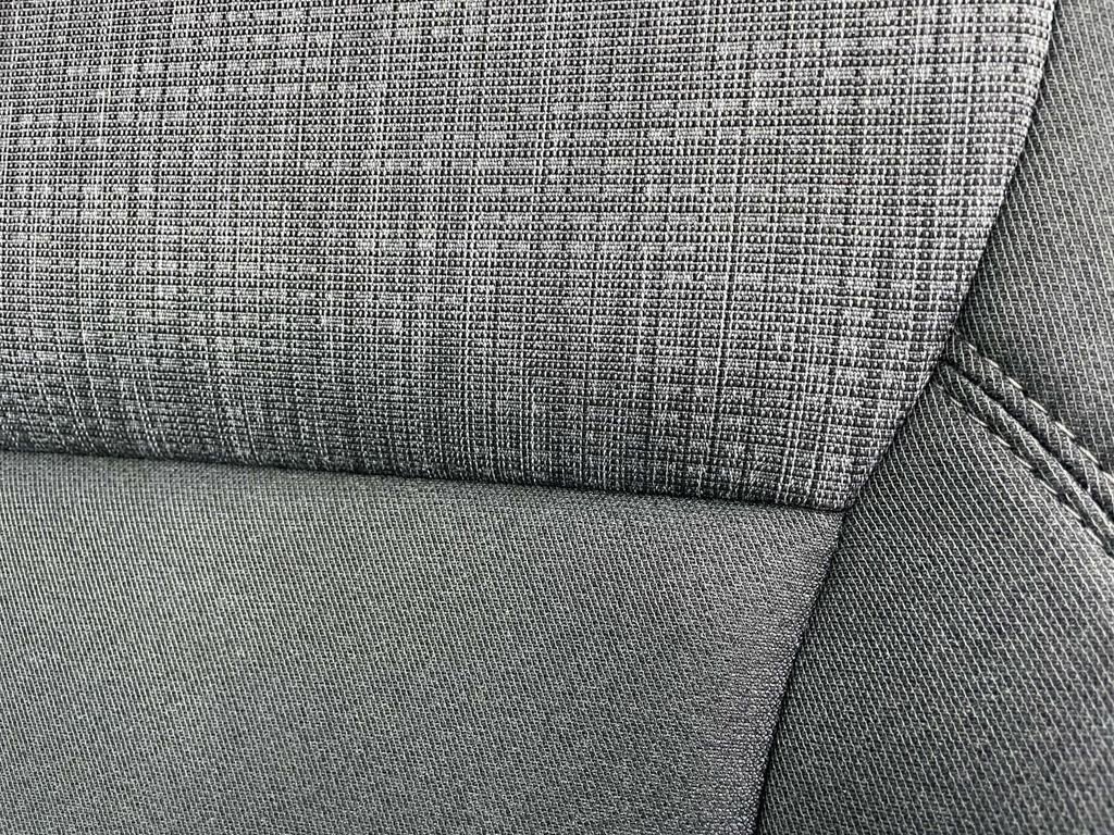 New 2026 Ford F250 XLT w/ XLT Premium Package image 14