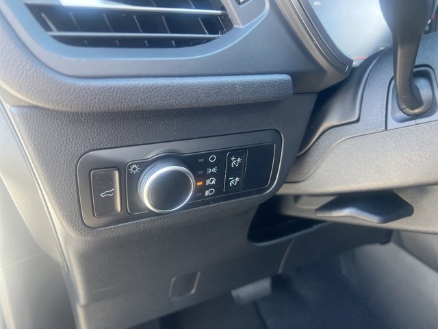 New 2026 Ford Escape Active image 16
