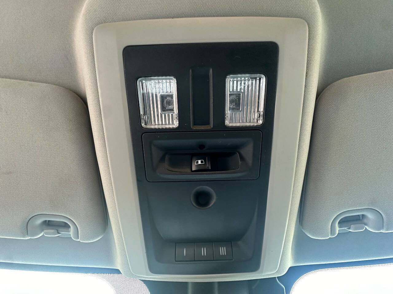 Used 2015 RAM 1500 Laramie image 22