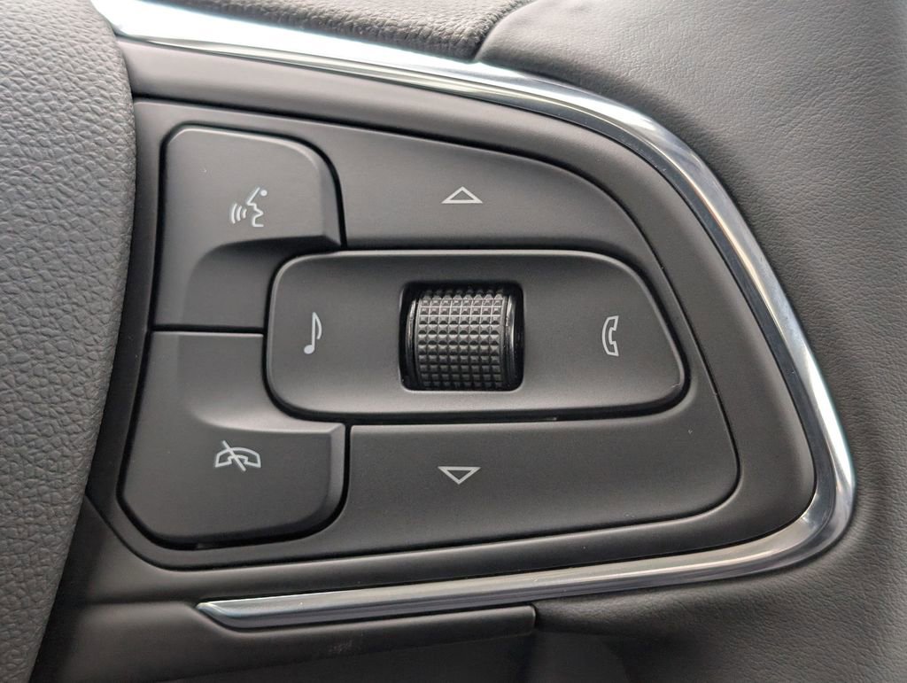 New 2026 Buick Encore GX Sport Touring w/ Comfort Package image 17