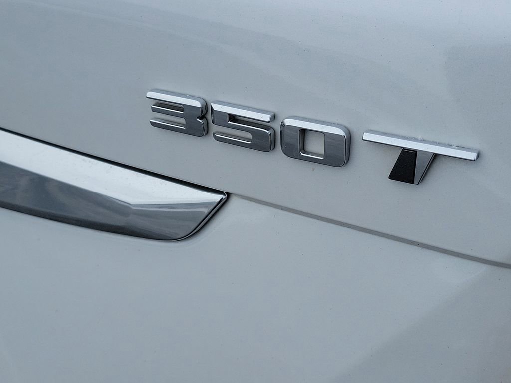 Certified 2023 Cadillac XT5 Premium Luxury image 38