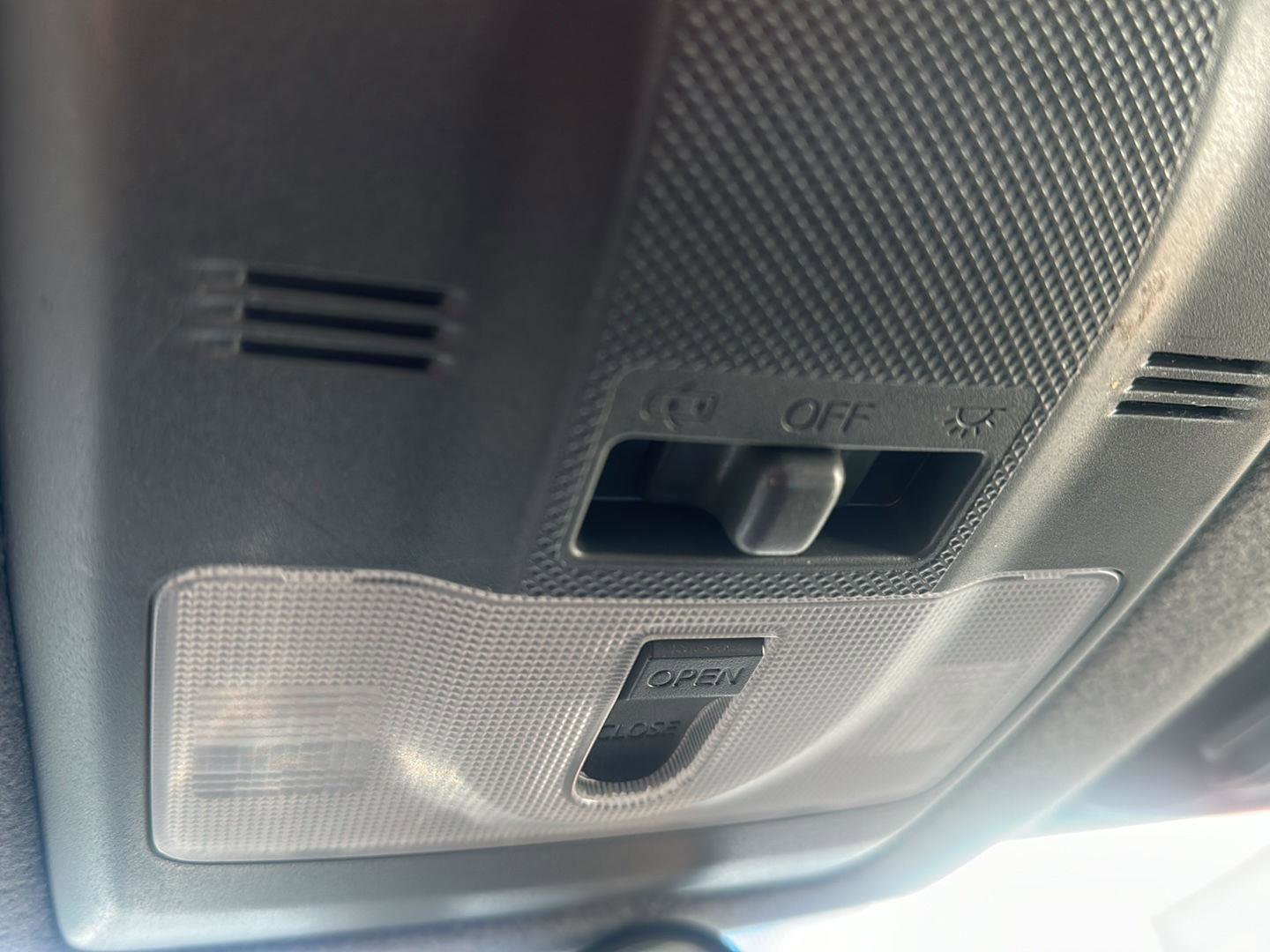 Used 2014 Scion tC FWD image 14