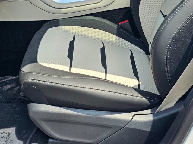 New 2026 Mercedes-Benz GLS 63 AMG 4MATIC image 18
