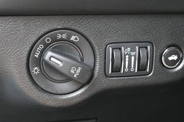 Used 2023 Dodge Challenger R/T w/ Plus Package RWD image 27